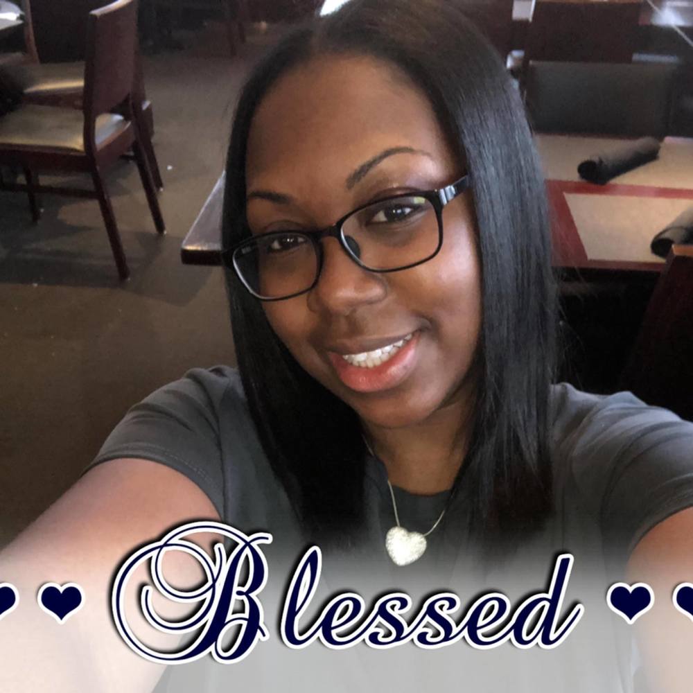 Meet your Posher, Verlencia